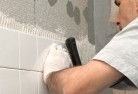 West Hobartbathroom-renovations-1old.jpg; ?>